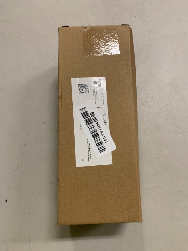 Photo 1 of 2 Sets(6 Pcs) Brass Gold Metal Taper Candle Holders Candlestick Holders, Vintage Modern Decorative Centerpiece Candlestick Holders for Table Mantel Wedding Housewarming Gift