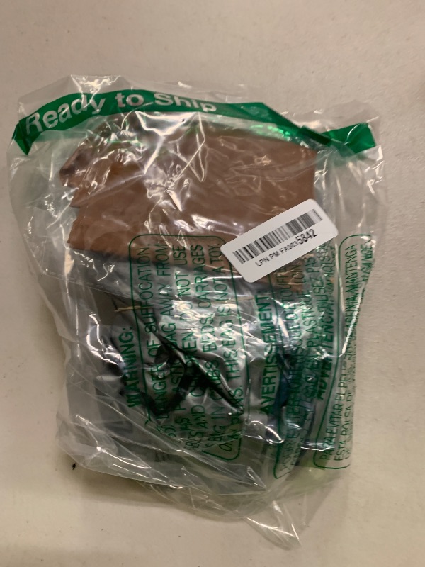 Photo 1 of 2 Pcs Inflatable Walker and Cane Costume Prop Set,Fake Cane Blow Up Toy,Funny Old Age Costume Accessories for Kids,Christmas,Halloween,Party Decor