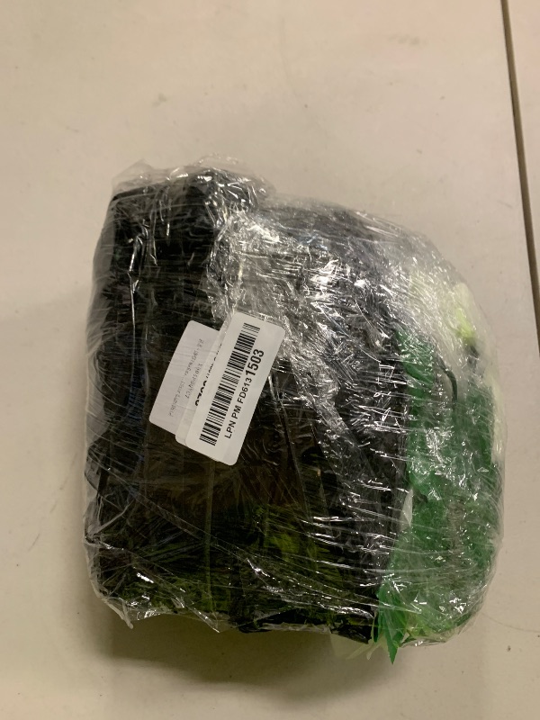 Photo 1 of 10PCS Fake Rose Garland, 7.5Ft Artificial Vines Flowers Hanging Rose Vine for Table Wedding Backdrop Arch Wall Party Mantle Festival Decor (Light White)