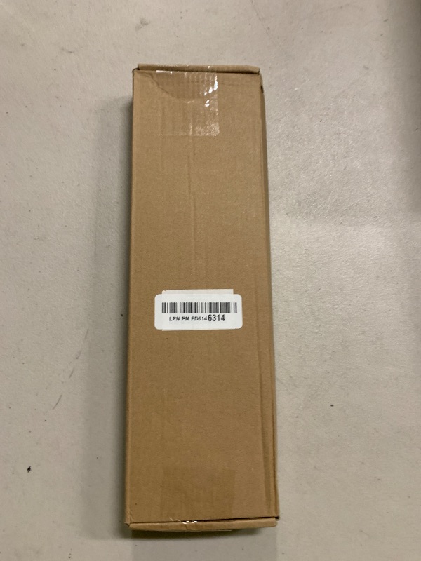 Photo 1 of 2 Pack | 150N Gas Strut Spring Hinges for Heavy Lids to Keep Stay, Slow Down and Soft Close, Hydraulic Hinges for Toy Box Chest, Bench, Toolbox and Basement Floor Door.