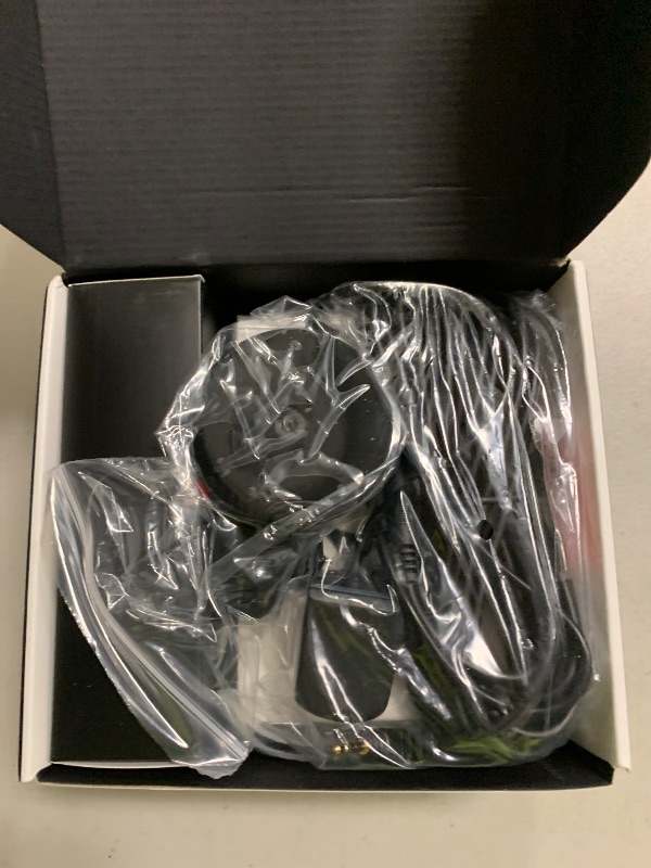 Photo 1 of 2.5K+1080P Mini Dash Cam Front and Rear, Dash Camera for Cars with 32GB SD Card, 2.45 inch IPS Screen, 2 Mounting Ways, Night Vision, WDR, G-Sensor Lock, Loop Recording, Parking Monitor, Black