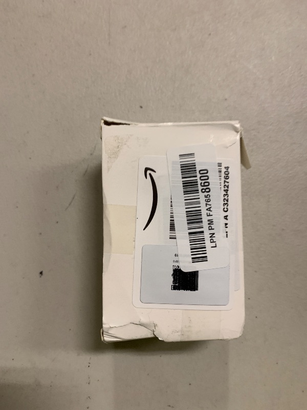 Photo 1 of 24V 2A Power Supply, 48W 24 Volt DC Power Adapter with On/Off Switch, 110V AC to 24V Transformer Plug for LED Strip Lights with 5.5x2.1mm DC Female Connector