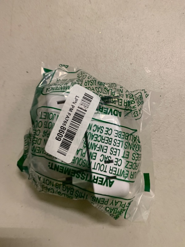 Photo 1 of 2 Pack European Plug Adapter USB C, TESSAN US to Europe Adapter 4 Outlets 3 USB Charger, Type C International Power Adaptor to Italy Spain France Portugal Iceland Germany, Europe Travel Essentials