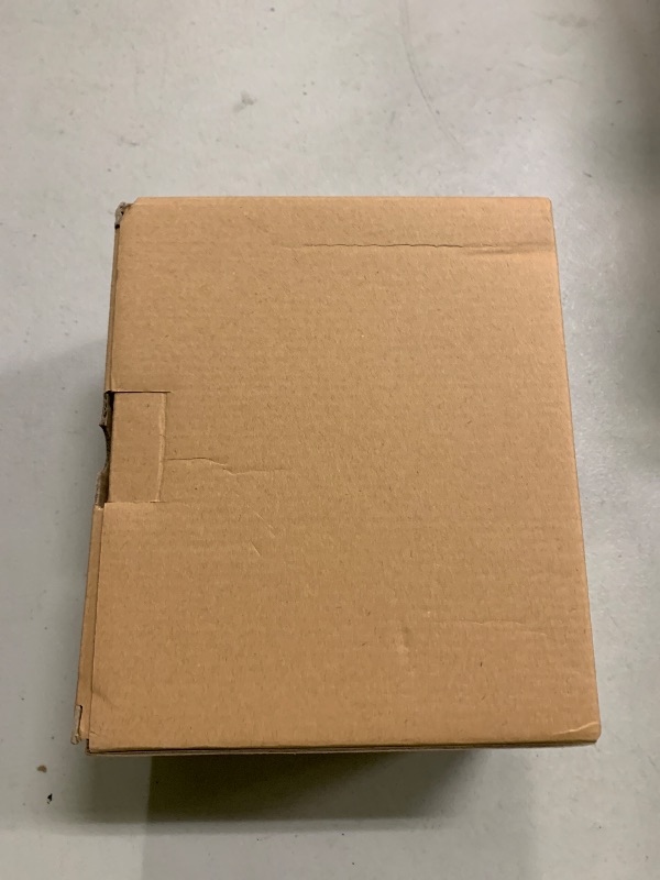 Photo 1 of [Improved] 7'' Double Din Car Stereo with Upgraded Wireless Apple Carplay for IOS26 / Android Auto, 240W High Power with EQ, Bluetooth, RDS/FM/AM Touchscreen Radio, USB Type-C/AUX/TF, Backup Camera