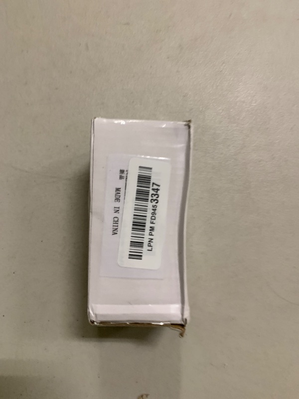 Photo 1 of 1/4 Inch Shank Router Bit Collet Extension Chuck Converter Adapter, Convert 1/8-Inch & 1/4-Inch Shank Bits with ER16 Spring Collet, ER16 M Type Collet Chuck Wrench Spanner -(Pack of 4)