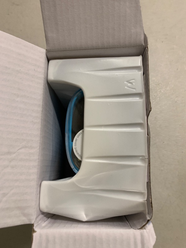 Photo 1 of 1000X Handheld Microscope for Kids, 4K 2.4" Screen Digital Kids Microscopes with 12 Slides, Portable Edu Toys Gifts for Age 3 4 5 6 7 8 9 10 11 12 Year Old Boys Girls Children Students(Blue)