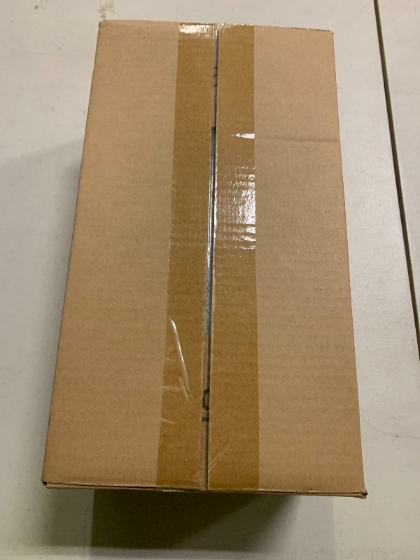 Photo 1 of [4+64G] NHOPEEW Car Radio for Mazda 3 Axela 2014-2019 with Wireless Carplay and Android Auto - 9 Inch HD Touchscreen Android Car Stereo - EQ Audio/WiFi/GPS/SWC/Bluetooth + AHD Backup Camera