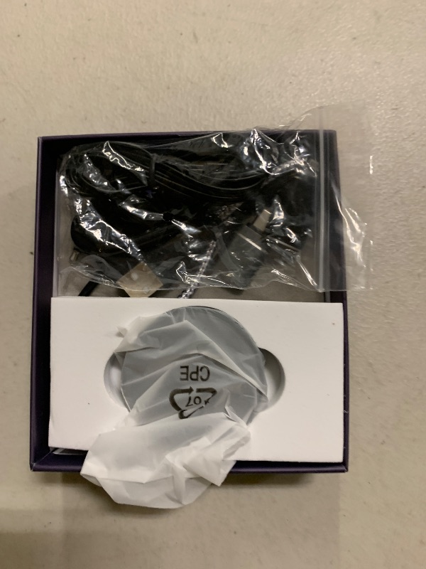 Photo 1 of 132G (9800 Hour) Voice Activated Recorder - Elasound Voice Recorder with AI-Intelligent Triple Noise Reduction, Portable Audio Recorder for Work, Lectures, Meetings, 100H Continuous Recording Device