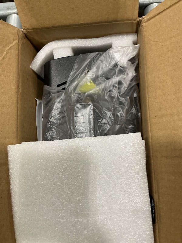 Photo 3 of AGPTEK Fog Machine, Smoke Machine with 13 Colorful LED Lights Effect, Auto Mode 4000CFM Fog with 1 Wired Receiver and 2 Wireless Remote Controls, Perfect for Wedding, Halloween, Party and Stage Effect