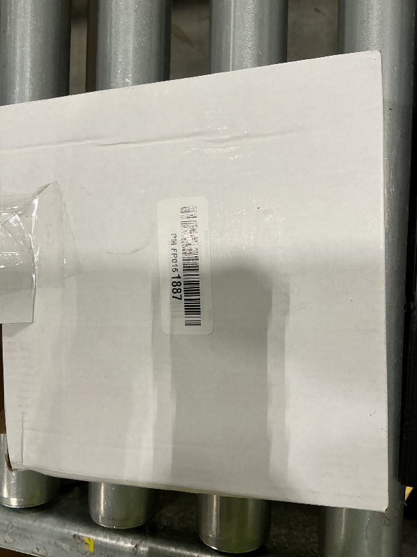 Photo 1 of *PARTIAL SET - ONLY 1 roll*
LED Boat Strip Lights, 32.8FT Marine Pontoon Led Lights, Waterproof Boat Interior Light, Under Gunnel Lights, Boat Deck Light, Night Fishing Lights, Good for Pontoon Bass Fishing Yacht Kayak (Green)