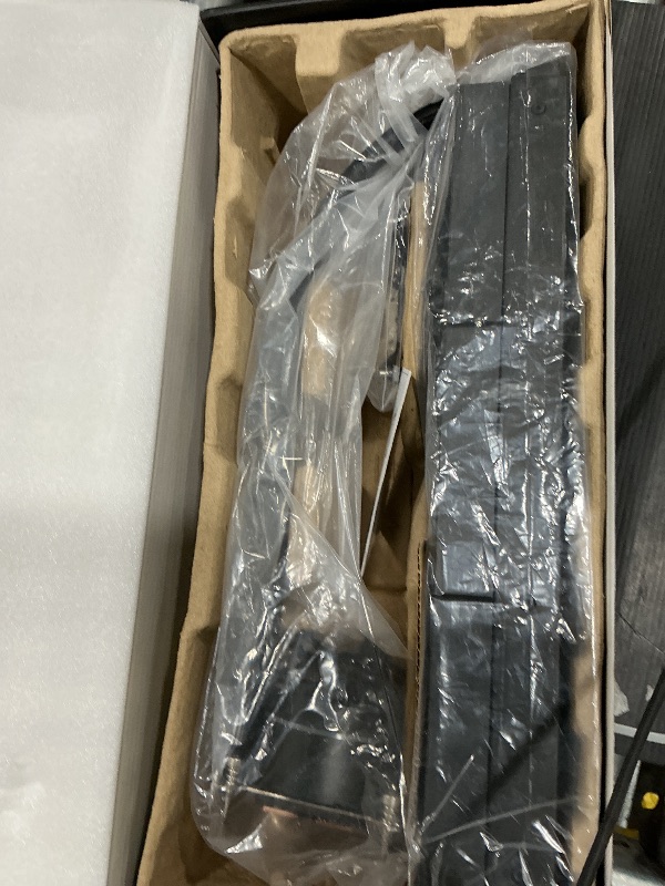 Photo 1 of Minorsonic AIO CPU Cooler, 360mm AIO with High-Speed Ceramic Bearing Pump, 3X PWM ARGB Fans, 3-Phase Motor for Better Cooling Performance, Heat Transfer, Low Noise, Intel LGA 1851/1700, AMD AM5/AM4