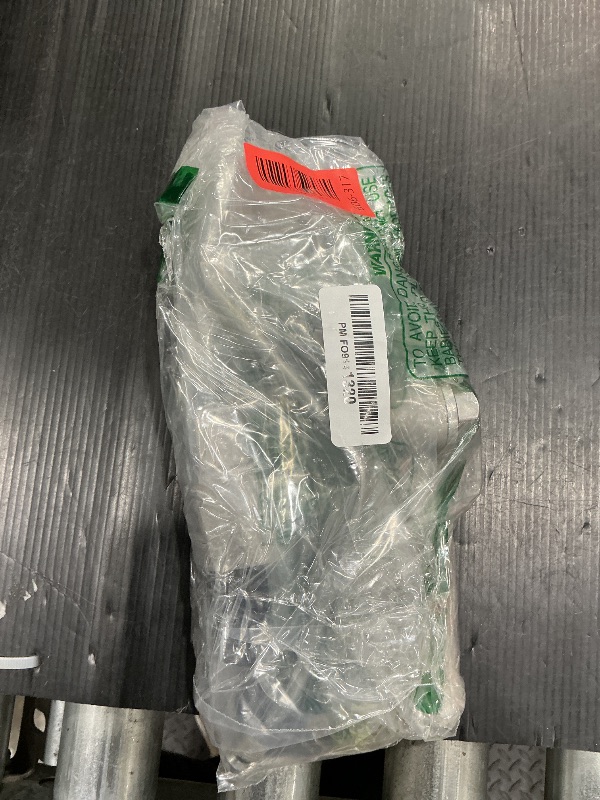 Photo 1 of 3936316 12V Fuel Lift Pump Kit With Gaskets and Line Compatible with Cummins Engine 6BT 5.9L Compatible with Dodge Ram Pickup Truck 2500 3500 1994 1995 1996 19997 1998