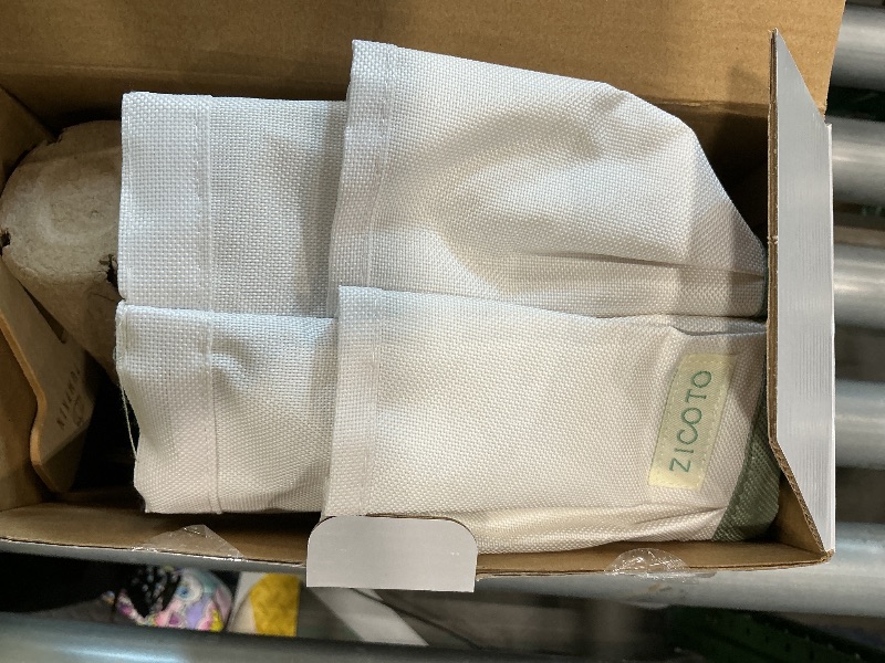 Photo 1 of *USED*
ZICOTO The Ultimate Kids Gardening Set – The Perfect Toddler Gardening Set with Durable and Safe Tools for Endless Outdoor Fun - Great for Gifting to Spark Joy & Creativity in Your Little Gardener