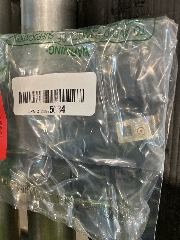 Photo 1 of 1FT Short Polarized US 2 Prong Male-Female Extension Power Cord, 2 Outlet Extension Cable Cord US AC 2-Prong Male/Female Power cable10A/125V, Nema 1-15P to 1-15R Cable Polarity