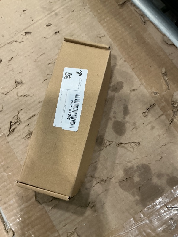 Photo 1 of **MISSING PARTS - ONLY 1 brush**
Mister Rui Chalk Wax Paint Brush 3 pcs, Large Wax Brush, Brushes for Furniture, Acrylic Paint, Milk Paint, Natural Bristles, 1 Small Round Brush and 2 Large Oval Brushes