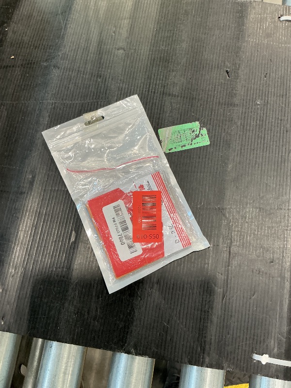 Photo 1 of 8 PCS Violin Strings Full Set, Universal Carbon Steel Copper Wound with Copper-Plated Ball End for Instruments 4/4 3/4 1/2 1/4 Violin