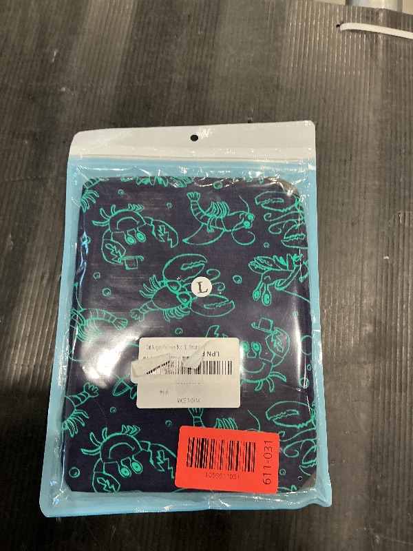 Photo 1 of Cat Surgery Recovery Suit Onesie for Cats After Surgery for Surgical Abdominal Wound Or Skin Diseases E-Collar Alternative Wear Neutering Bodysuit Wear large