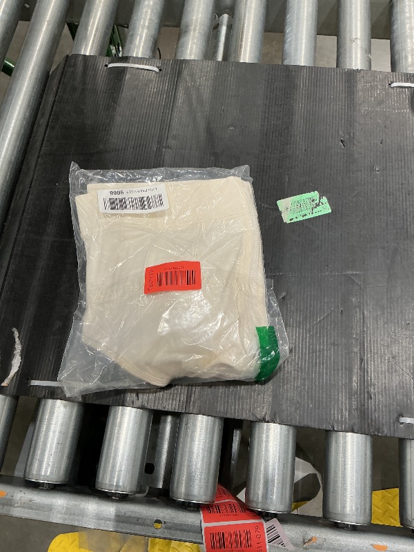 Photo 1 of *large* 
Yvette Front Closure Sports Bras for Women High Support Large Bust Supportive Sports Bra High Impact for Running,Ivory,L+