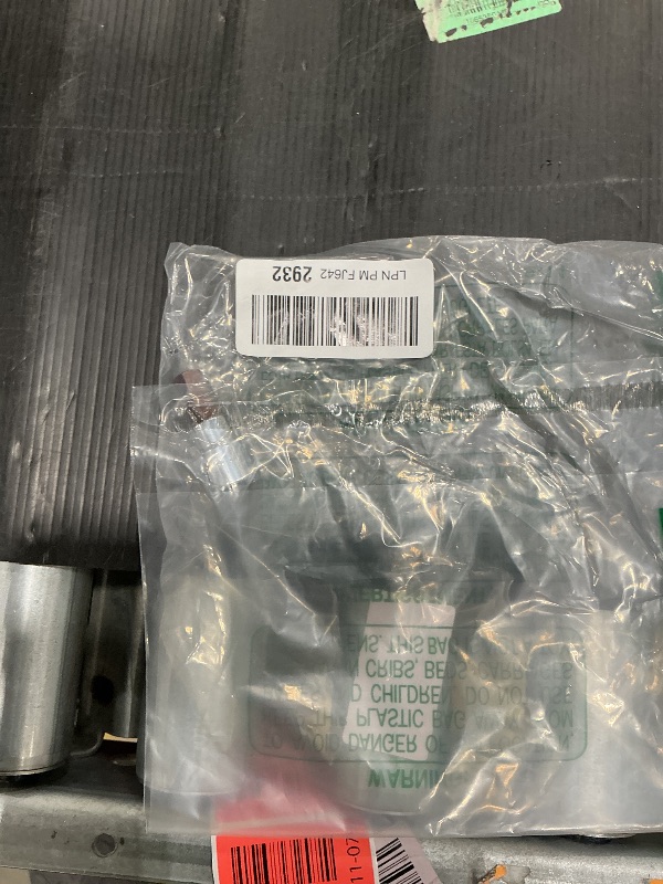 Photo 1 of BLACKROBOT 11 mm Hex Bit Socket, 3/8 Inch Drive HW11 Allen Key Socket, Metric, Full Polished, S2 Steel Head Made For Repairing