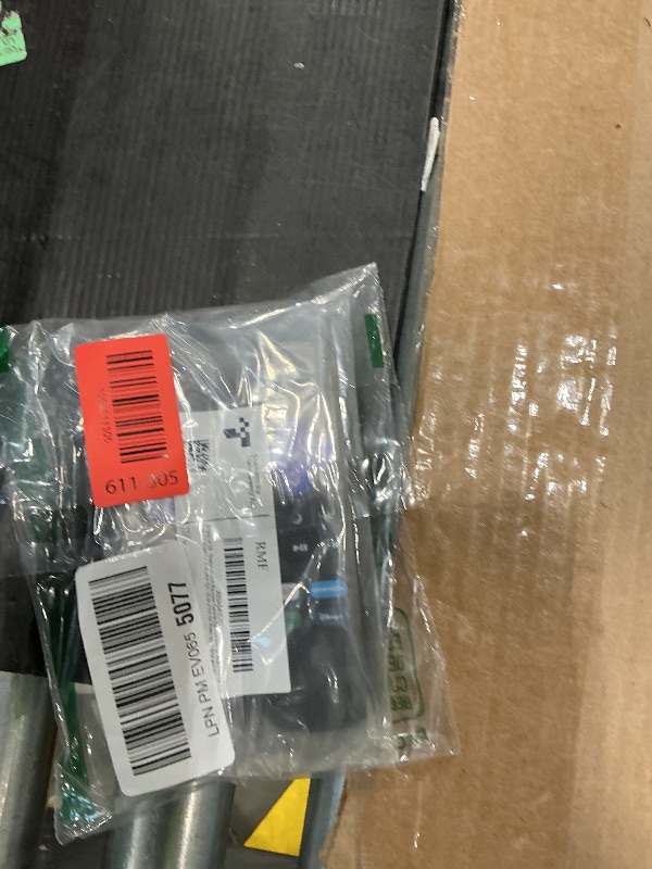 Photo 1 of (Pack of 2) Replacement Remote Control Compatible for Roku TV,for TCL Roku/for Hisense Roku/for Onn Roku(Not for Roku Stick,Box and Players)