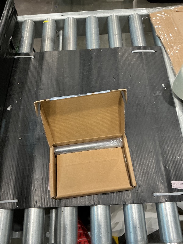 Photo 1 of Lower Radiator Core Support Skid Bar Plate Fit for 2005-2013 Corvette C6, #OE: 20939829 15916658