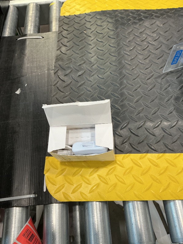 Photo 1 of 24V 2A Power Supply, 48W 24 Volt DC Power Adapter with On/Off Switch, 110V AC to 24V Transformer Plug for LED Strip Lights with 5.5x2.1mm DC Female Connector