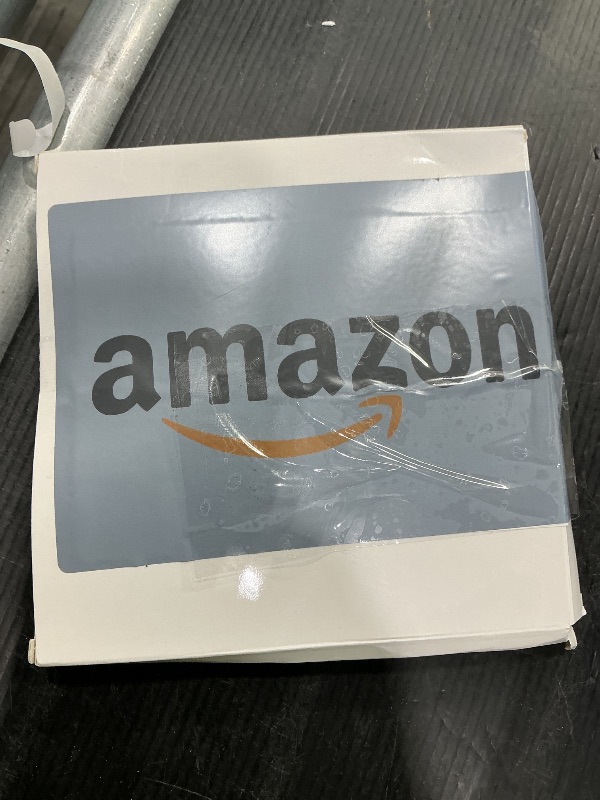 Photo 1 of *MINOR DAMAGE - USED*
Oudain 8 Pcs Christmas Cat Ornament for Tree Felt Animal Christmas Hanging Decoration for Xmas Holiday Party Ornament Stuffed Supplies