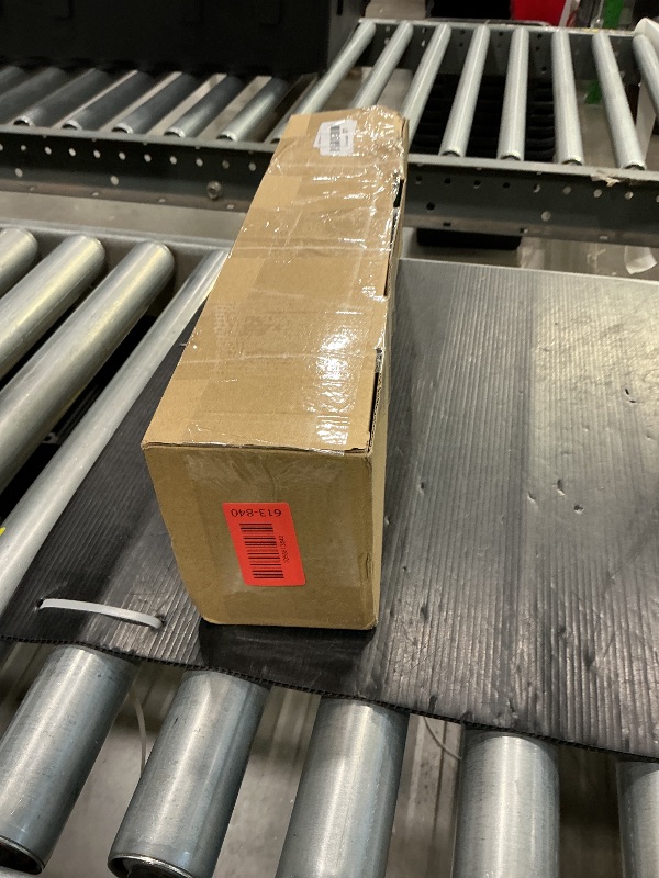 Photo 1 of 4PCS Solar Christmas Tree Garden Stake Lights Waterproof Christmas Decorations Tree Lights Outdoor Xmas Tree Light Christmas décor Pathway Lights Patio Yard?4PCS?