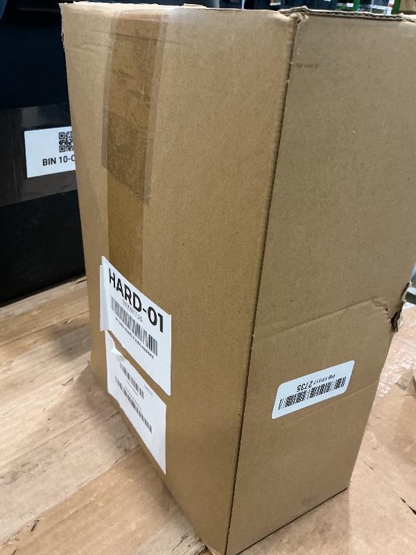 Photo 1 of *Dirty item/dye* Ramede 2 Pcs Giant Inflatable Baby Costume 96 Inch Gender Reveal Ideas Boy and Girl Blow Costume Outfit for Adult Baby Shower Gender Reveal Party Halloween Christmas Cosplay Supplies