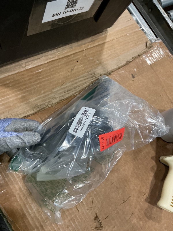 Photo 1 of LCWRGS Turn Signal Switch Compatible with 2001 2002 2003 2004 2005 2006 Jeep TJ Wrangler Sport Utility w/Fog Lights, Headlight Dimmer Multi-Function Switch, 5016709AD SW3153