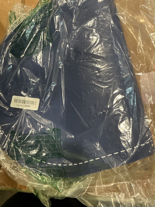 Photo 1 of *Missing items/power cord* seenlast Warming Mat for Food with Adjustable Temperature Timer,10S Fast Heating Silicone Food Warmers for Parties Buffet and Home Daily,Food Warming Mat with Insulating Pad Raised Feet Protects Table