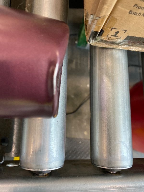 Photo 1 of ***MINOR DENTS*** Owala FreeSip Sway Insulated Stainless Steel Water Bottle with Two-Way Spout, Built-In Straw and Bucket Handle, Made for Travel, School, and Sports, 30oz, BPA Free, Leak Proof, Black Cherry