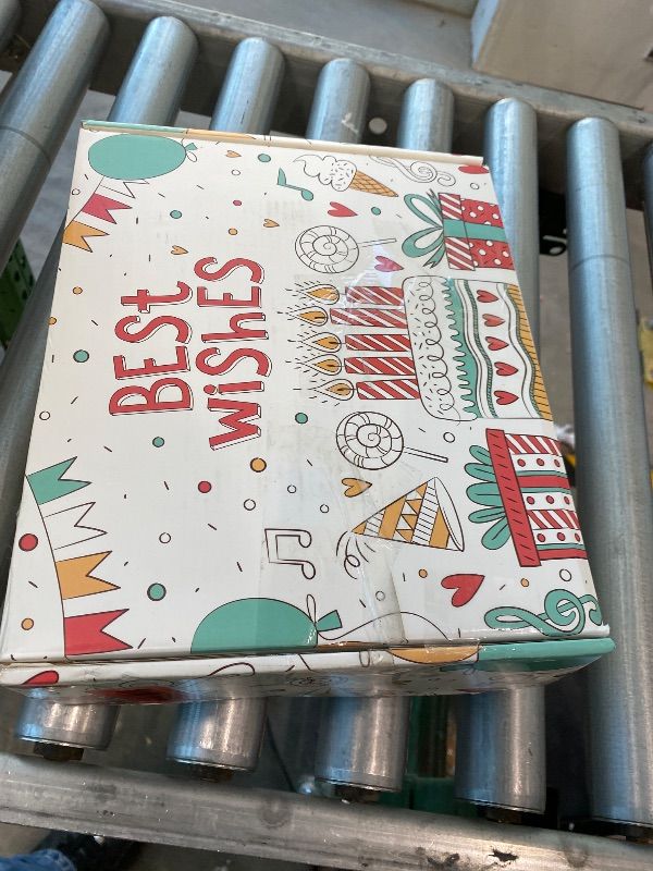 Photo 1 of APOWBLS 50th Anniversary Decorations And Supplies Tableware - Golden 50 Year Wedding Anniversary Decorations, Party Plate, Cup, Napkin, Tablecloth, Cutlery, Paper Straw | Serve 24