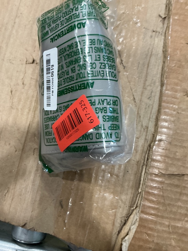 Photo 1 of AOMSAZTO Light Gray Console Covers for 2013-2018 Subaru Forester Armrest Covers for Subaru Forester