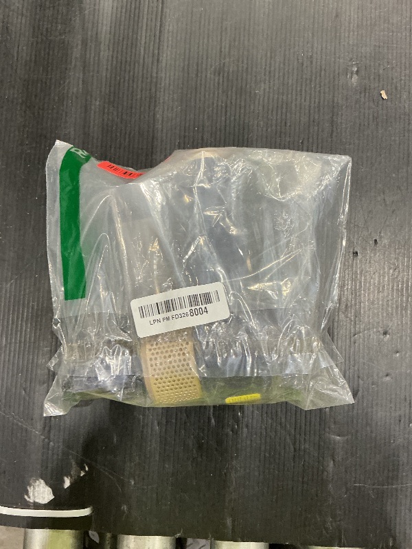 Photo 1 of ***MISSING PIECES*** JONYJ Handheld Car Vacuum Cleaner, 16000PA Hand Held Vacuum Portable Cordless, 2 in 1 Air Duster and Vacuum Cleaner with LED Light, Multi-Nozzles, 120W High Power Mini Vacuum for Home, Pet, Office