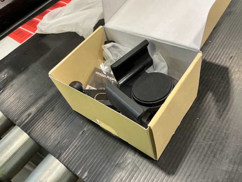 Photo 1 of IYOFINE Tesla Phone Mount for tesla model y accessories 2025, No Glue Required, for MagSafe Magnetic Car Dash Phone Holder for Tesla Model 3/Y/S/X/Cybertruck Accessories (for Model 3/Y/S/X/Cybertruck)