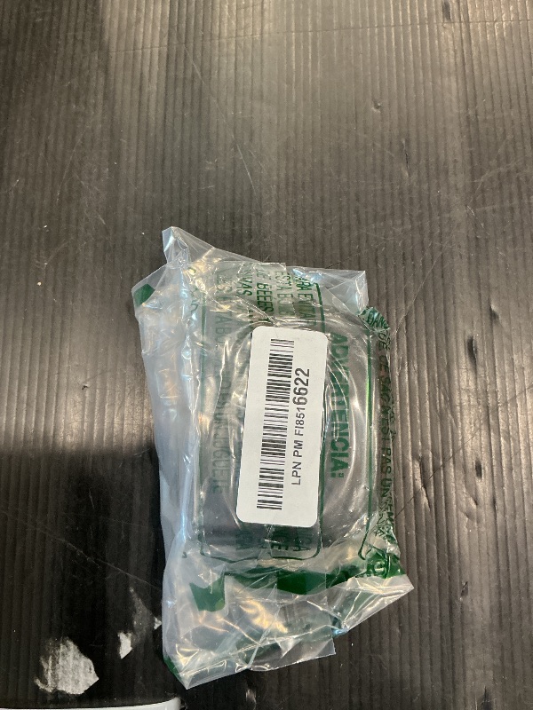 Photo 1 of Lymphatic Drainage Massager Lymphatic Contour Face Brush Double Chin Reducer Lymphatic Drainage Brush