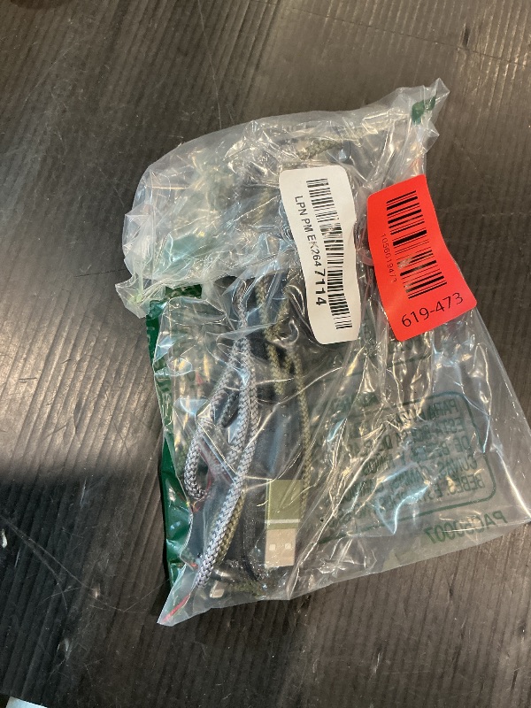 Photo 1 of [Apple MFi Certified] iPhone Charger Fast Charging 3-Pack 3FT Lightning Cable Nylon Braided iPhone Charger Cord Compatible with iPhone 14 13 12 11 Pro Max XR XS X 8 7 6 Plus SE iPad and More 3FT