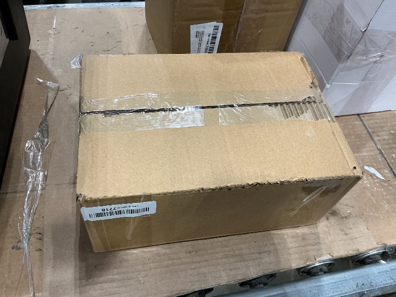 Photo 1 of ($20.99) --HAPF600 Filter Compatible with Holmes HAPF600D HAP615 HAP625 HAP650 HAP675RC HAP725 HAP750 HAP1625 HAP1650 HAP1725 HAP1750 HAPF600 B 106773 HEPA Replacement Filter- 2 Packs