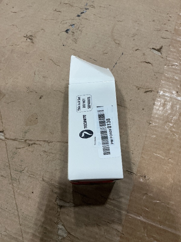 Photo 1 of TecUnite 20 Pcs Glass Eye Droppers, 1 ml Liquid Droppers for Essential Oils Pipette Calibrated Glass Stain Dropper for Medicine Crafts Makeup Art Liquid Plant with Kraft Box