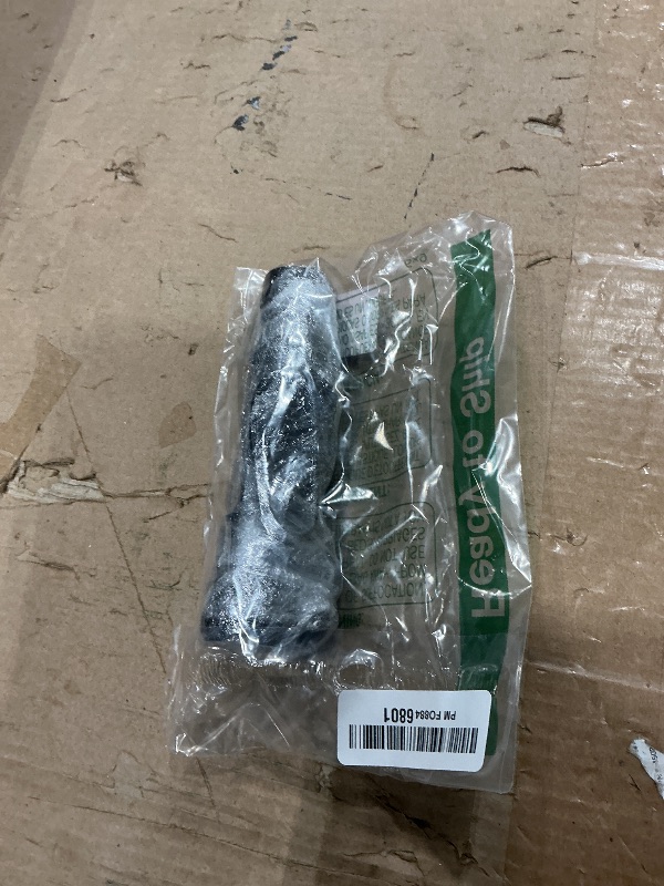 Photo 1 of **Missing**
ALSTU Flashlight Rechargeable 99,000 High Lumens - 3 Pack Bright LED Flash Light with 5 Modes, Handheld Waterproof Linterna for Camping, Home, Outdoor