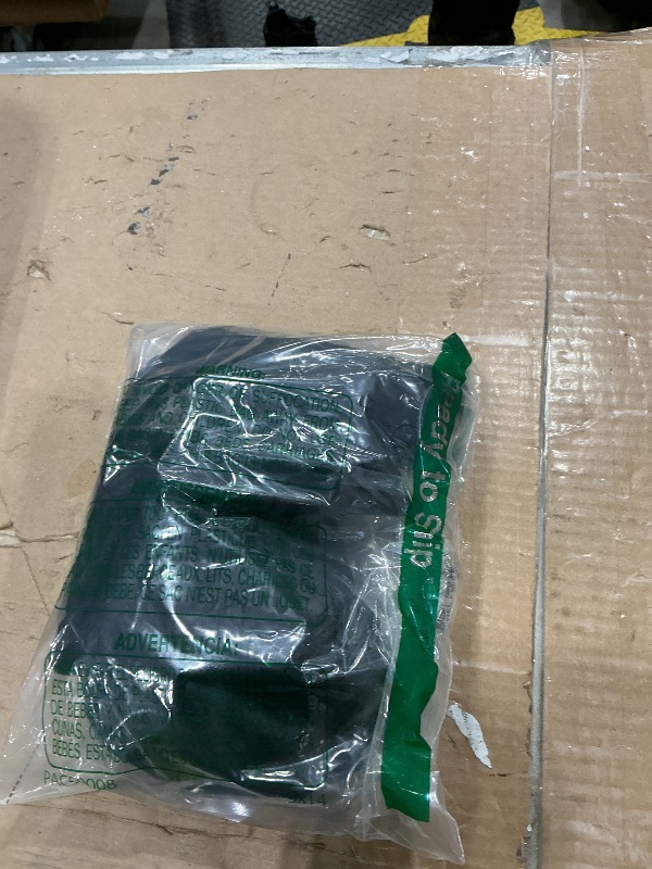 Photo 1 of ***ITEM CORRECT***EVALESS Cardigan Sweaters for Women Lightweight Trendy Long Sleeve Lapel Collar Button Down Sweaters Fall Fashion 2025 Wool Blend Knit Cardigans Sweater Tops Fall Outfits Black Small