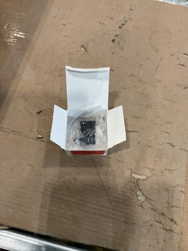 Photo 1 of ?Embellu 5WK96803 4921850 Air Pressure Temp Sensor Compatible with 2007-2017 Dodge Ram Diesel 2500 3500 4500