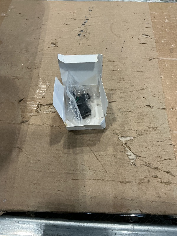 Photo 1 of ?Embellu 5WK96803 4921850 Air Pressure Temp Sensor Compatible with 2007-2017 Dodge Ram Diesel 2500 3500 4500