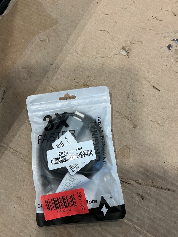 Photo 1 of [Apple MFi Certified] Lightning to HDMI,iPhone to HDMI Adapter Cable 2K Lightning to Digital AV Adapter Sync Screen Converter for iPhone iPad iPod on TV Monitor Projector-6.6ft,Plug and Play (Black)