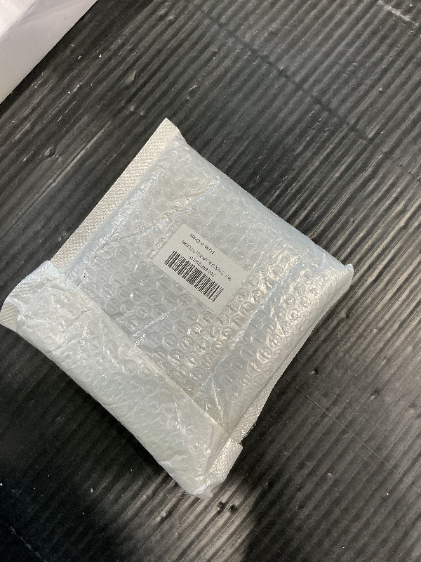 Photo 1 of (3 Pack) Replacement Remote for Roku-TV-Remote,Compatible for All Onn-Hisense-TCL-Westinghouse-Sharp-Philips-Element Roku TV Remotes