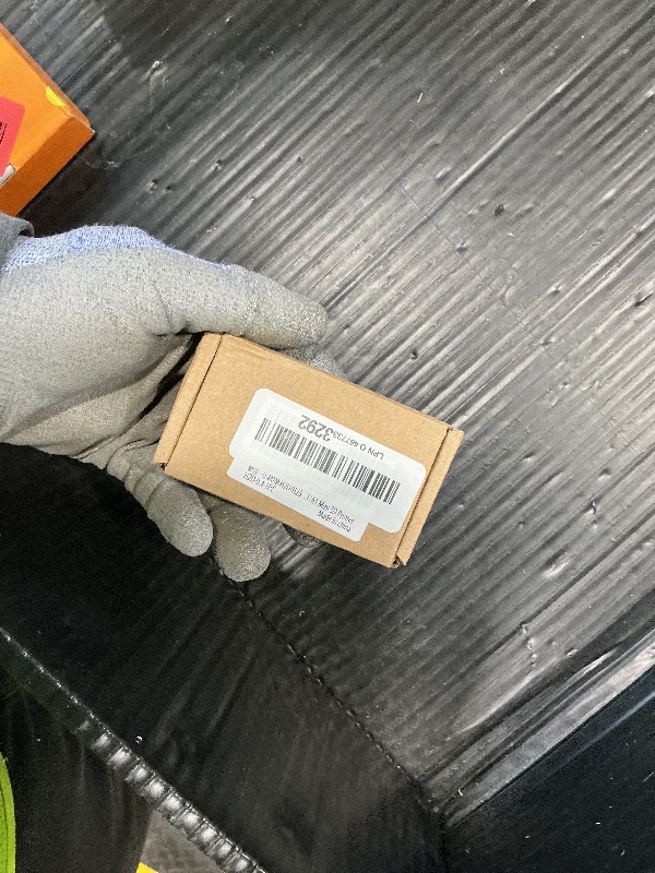 Photo 1 of 0.4MM H2D/H2S Combo Hotend Print Head Hot End Kit Extruder Upgrade:with 2PCS Silicone Cover Sock &High-Temperature Hardened Steel Nozzle for Bambu Lab H2D Combo/A1/A1 Mini 3D Printer