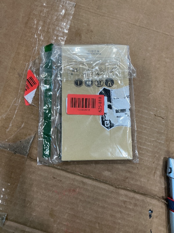 Photo 1 of [3+3 Pack] Galaxy S24 FE Screen Protector + Camera Lens Protector, 9H Tempered Glass, Anti Scratch, Easy Installation, Bubble Free, HD Screen Protector for Samsung Galaxy S24 FE 5G