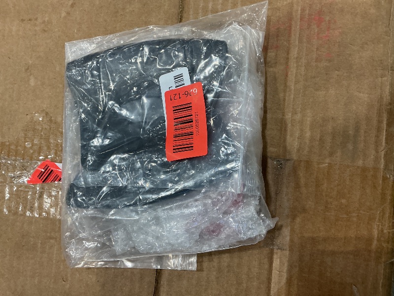 Photo 1 of (2-Pack) Calvana Motorcycle Tire Bead Installation Holder Hook with 2 Detachable Tools, Dirt Bike Tire Installation and Changing Tools, Compatible with CRF, CR, KXF, KX, YZF, YZ, RM, RMZ - Red