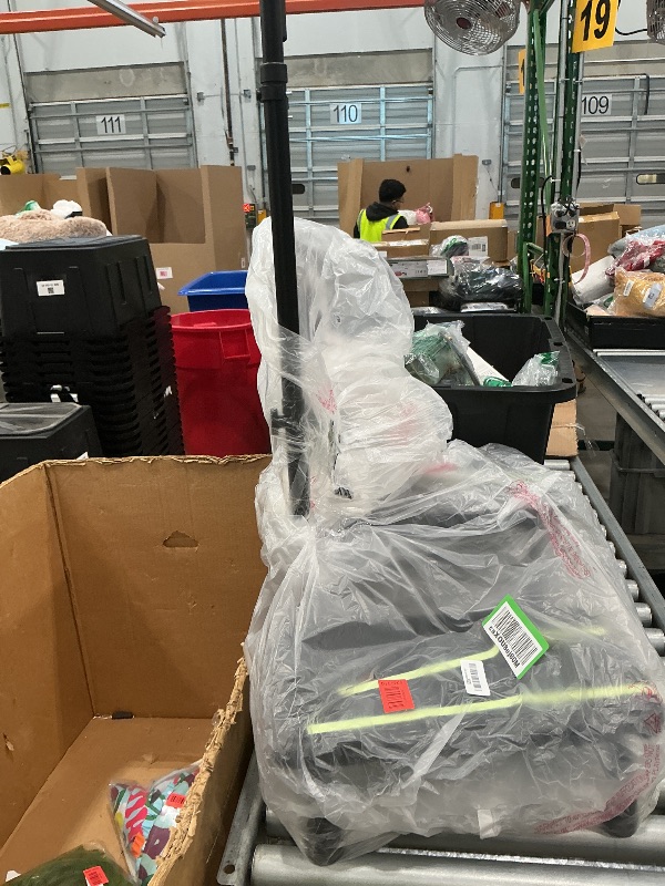 Photo 1 of [2025 Upgrade] 2 Step Stool with Handle for Elderly with Sensor Night Light,Medical Heavy Duty Step Stool with Adjustable Handrail, Bedside Steps for People with Mobility Impairments,450lbs